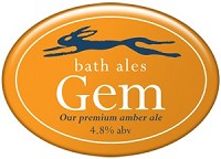 Bath - Gem